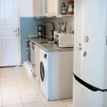 In Mala Strana - 10 Minutes From Charles Bridge Appartement *