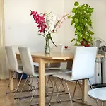 In Mala Strana - 10 Minutes From Charles Bridge Appartement *