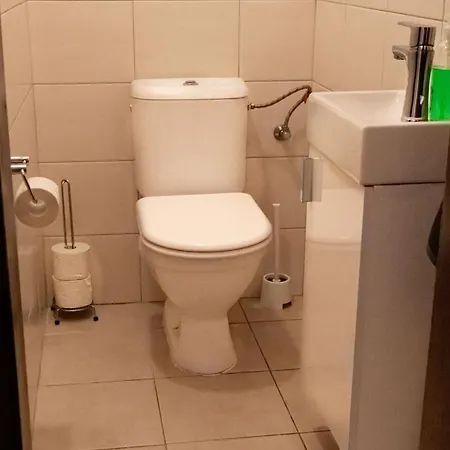 Apartments In Mala Strana - 10 Minutes From Charles Bridge * Prag
