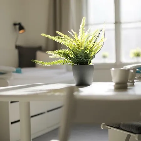 Apartments In Mala Strana - 10 Minutes From Charles Bridge Prag