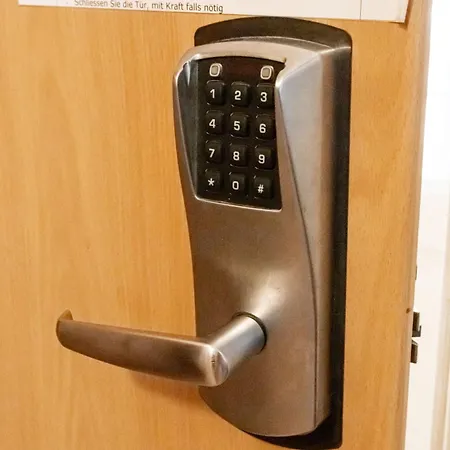 In Mala Strana - 10 Minutes From Charles Bridge Praga