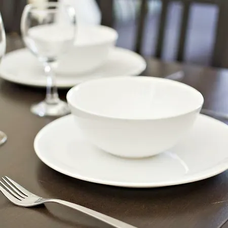 Appartement Apartment-hotels Rentego