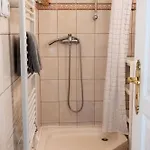 In Mala Strana - 10 Minutes From Charles Bridge דירה פראג