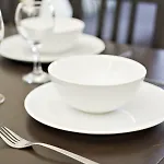 דירה In Mala Strana - 10 Minutes From Charles Bridge