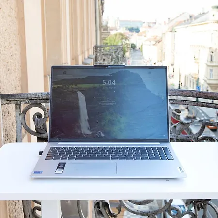 Apartmán In Mala Strana - 10 Minutes From Charles Bridge Praha