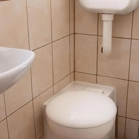Apartmán In Mala Strana - 10 Minutes From Charles Bridge Praha