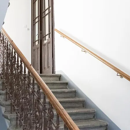 Apartmán In Mala Strana - 10 Minutes From Charles Bridge