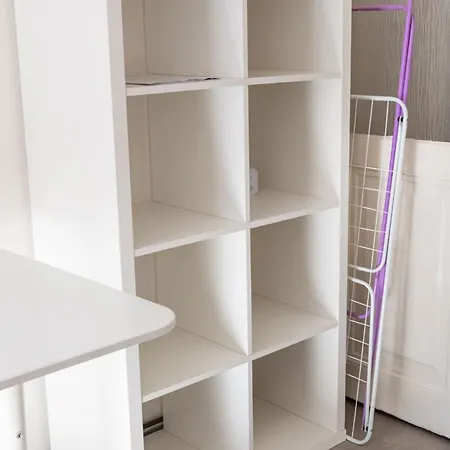 Apartmán In Mala Strana - 10 Minutes From Charles Bridge *